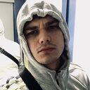 ���������� ������, ���� ������� ���������, 27 ���, ������������ ��� ������, ����� � ���������, c�������� ���������