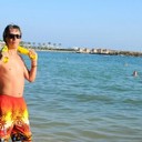  ,   , 49 ,   ,   , c 