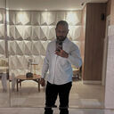 ���������� ���-��-�������, ���� ������� Lucas Santos, 27 ���, ������������ ��� ������, ����� � ���������