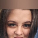  --,   , 24 ,   