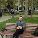 ���������� ����, ���� ������� Murad, 39 ���, ������������ ��� ������, ����� � ���������, c�������� ���������