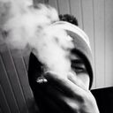 ���������� ���������, ���� ������� Ivan, 28 ���, ������������ ��� ������, ����� � ���������, c�������� ���������