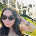  ,   PaVa, 44 ,     , c 