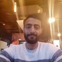 ���������� ���, ���� ������� �����, 32 ����, ������������ ��� ������, ����� � ���������