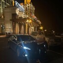 ���������� ������, ���� ������� ������, 31 ���, ������������ ��� ������, ����� � ���������