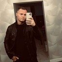 ���������� ������������, ���� ������� �������, 27 ���, ������������ ��� ������, ����� � ���������, c�������� ���������