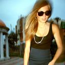 ���������� ������, ���� ������� ������, 37 ���, ������������ ��� ������, ����� � ���������, c�������� ���������