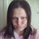 Знакомства Чернигов, фото девушки Оля, 35 лет, познакомится для флирта, любви и романтики, cерьезных отношений