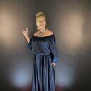  ,   , 49 ,   ,   