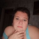  ,   , 55 ,     , c 