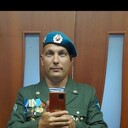  ,   , 99 ,   c 