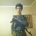 ���������� ������, ���� ������� ����, 32 ����, ������������ ��� ������, ����� � ���������, c�������� ���������