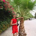 ���������� �������, ���� ������� �����, 40 ���, ������������ 