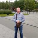 ���������� �����������, ���� ������� �������, 44 ����, ������������ ��� ������, ����� � ���������, c�������� ���������