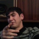 ���������� ������, ���� ������� Markouri, 36 ���, ������������ ��� ������, ����� � ���������, c�������� ���������, ���������