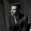 ���������� ���������, ���� ����� ����, 22 ����, ������������ ��� ������, ����� � ���������