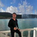 ���������� ���������, ���� ������� �����, 39 ���, ������������ ��� c�������� ���������