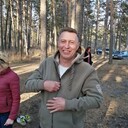  ,   , 55 ,   ,   