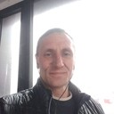 ���������� ������, ���� ������� ����, 43 ����, ������������ ��� ������, ����� � ���������