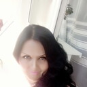 ���������� �����-���������, ���� ������� �����, 51 ���, ������������ ��� ������, ����� � ���������, c�������� ���������