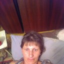 ���������� �����������, ���� ������� �����, 51 ���, ������������ ��� ������, ����� � ���������, c�������� ���������