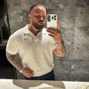 ���������� ������, ���� ������� ������, 33 ����, ������������ ��� ������, ���������