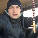  -,   , 30 ,   ,   , c 