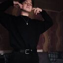 ���������� ���������, ���� ����� ������, 20 ���, ������������ ��� ������, ����� � ���������, c�������� ���������