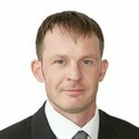 ���������� ��������, ���� ������� ���������, 42 ����, ������������ ��� ������, ����� � ���������, c�������� ���������, ���������