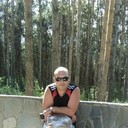 ,   , 40 ,     , c 