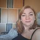  -,   , 37 ,   