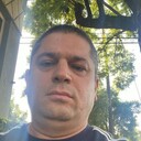  ,   Aleksandr, 33 ,   ,   , c 