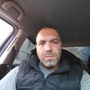  ,   Lasha, 41 ,   ,   , c , 