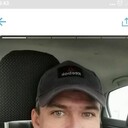 ���������� ���������, ���� ������� �������, 47 ���, ������������ ��� ������, ����� � ���������