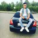 ���������� ������, ���� ������� �����, 33 ����, ������������ ��� ������, ����� � ���������, c�������� ���������