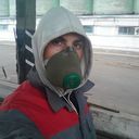 ���������� �����������, ���� ������� ����, 33 ����, ������������ ��� ���������