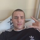 ���������� ������, ���� ������� Yar yar, 29 ���, ������������ ��� ������, ����� � ���������