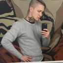 ���������� ������ ��������, ���� ������� ������, 27 ���, ������������ ��� ������, ����� � ���������, c�������� ���������, ���������