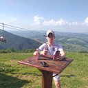 ���������� ���������, ���� ������� Miroslav, 37 ���, ������������ ��� ������, ����� � ���������, c�������� ���������