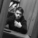 ���������� �������, ���� ������� Fazil, 30 ���, ������������ ��� ������, ����� � ���������