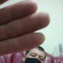  ,   , 41 ,   ,   , c , 