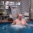 ���������� ������, ���� ������� �������, 67 ���, ������������ ��� c�������� ���������