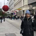 ���������� �������, ���� ������� Lana, 55 ���, ������������ ��� ����� � ���������, c�������� ���������