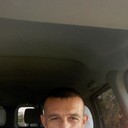 ,   Adrian, 41 ,   