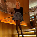 ���������� ������, ���� ������� Valeri, 31 ���, ������������ 