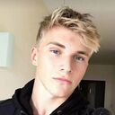  ,   , 25 ,   ,   