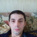 ���������� ������, ���� ������� ������, 38 ���, ������������ ��� ������, ����� � ���������, c�������� ���������