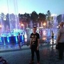  ,   , 39 ,   ,   , c 
