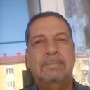  ,   , 68 ,   ,   , c 