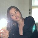 ���������� ������, ���� ������� ����, 23 ����, ������������ ��� ������, ����� � ���������